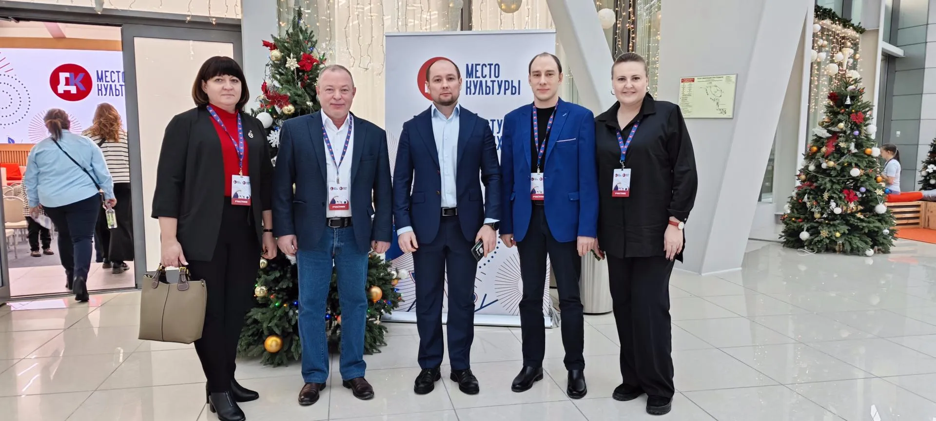 фото: Александр Орловский