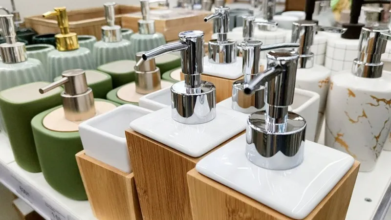 «Качество и цена приемлемы»: россияне оценили новый аналог IKEA