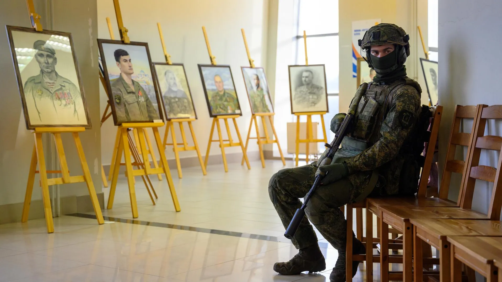 медиасток.рф