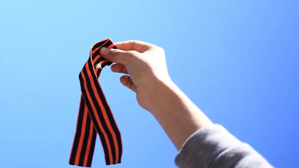 Фото: Медиаархив Подмосковья