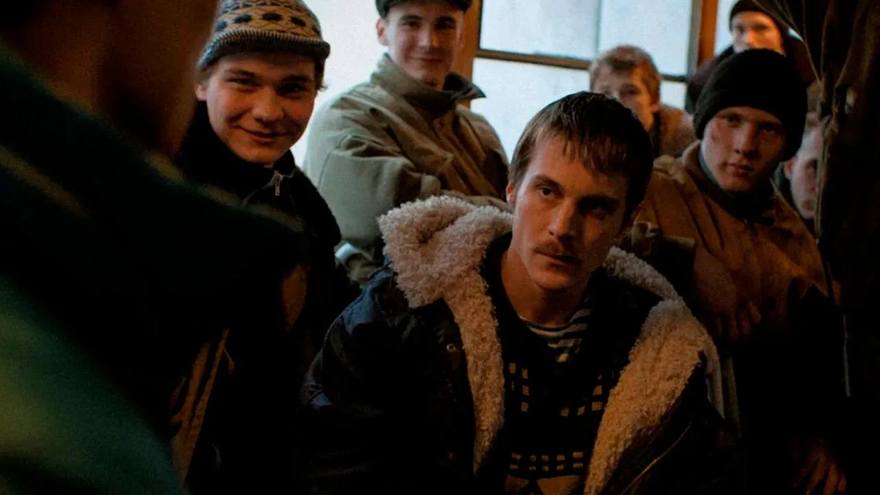 «Нужны строгие нравственные фильтры»: Мишонова поддержала запрет сериала «Слово пацана»
