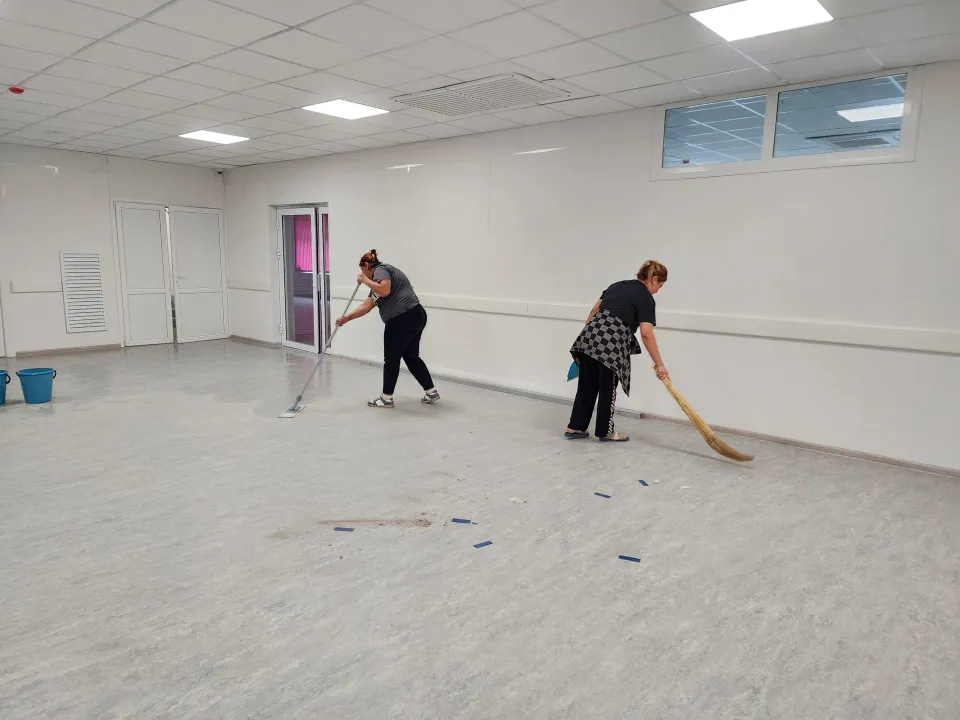 Фото: Дмитрий Алексеенко