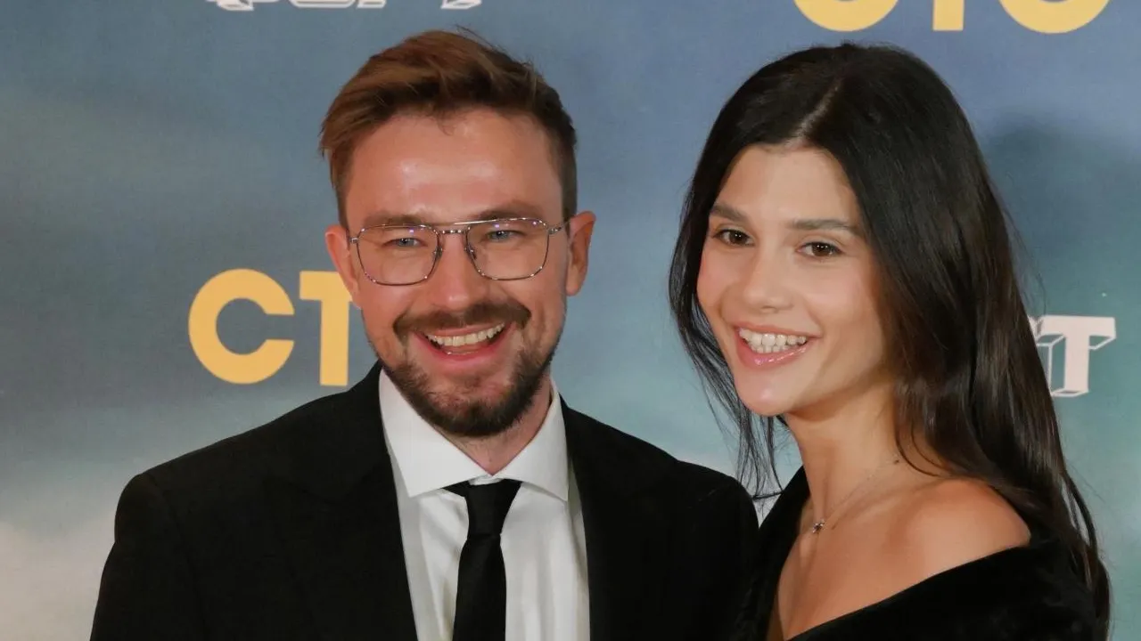 РИА Новости/Максим Блинов