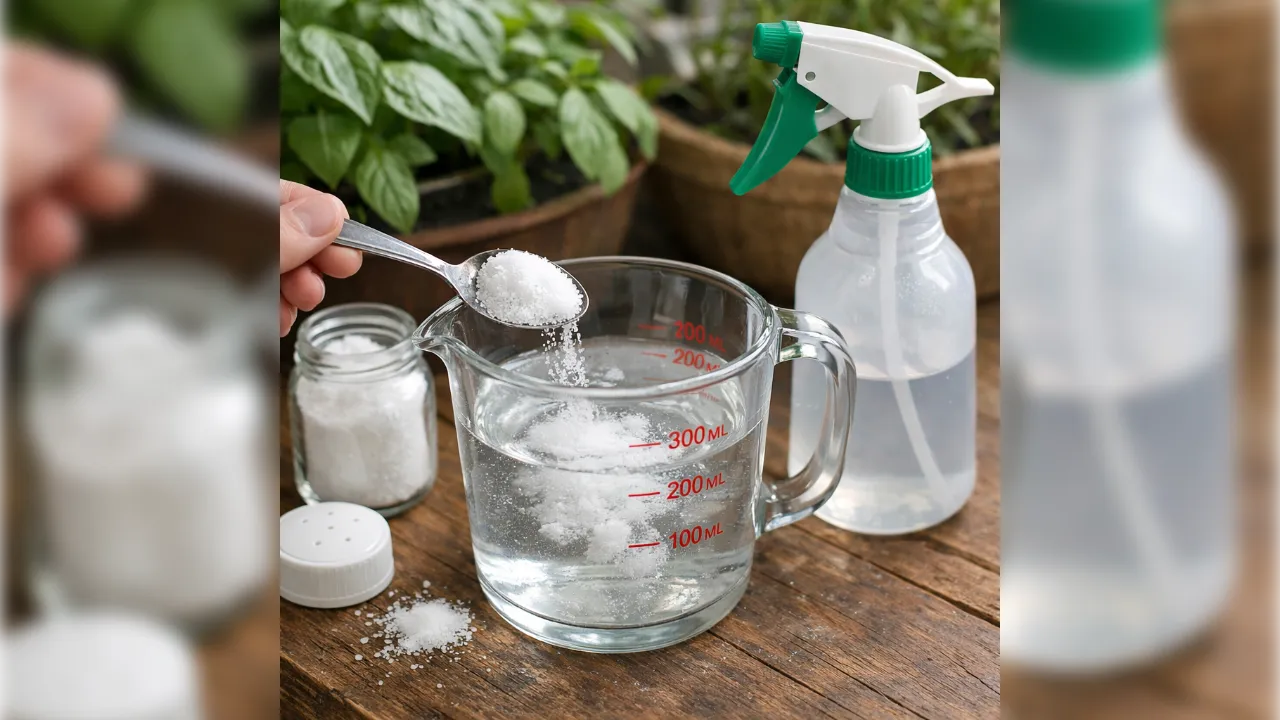 REGIONS/Сгенерировано нейросетью