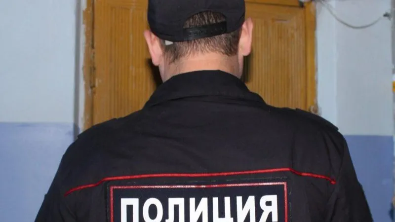 Фото: администрация г.о. Зарайск