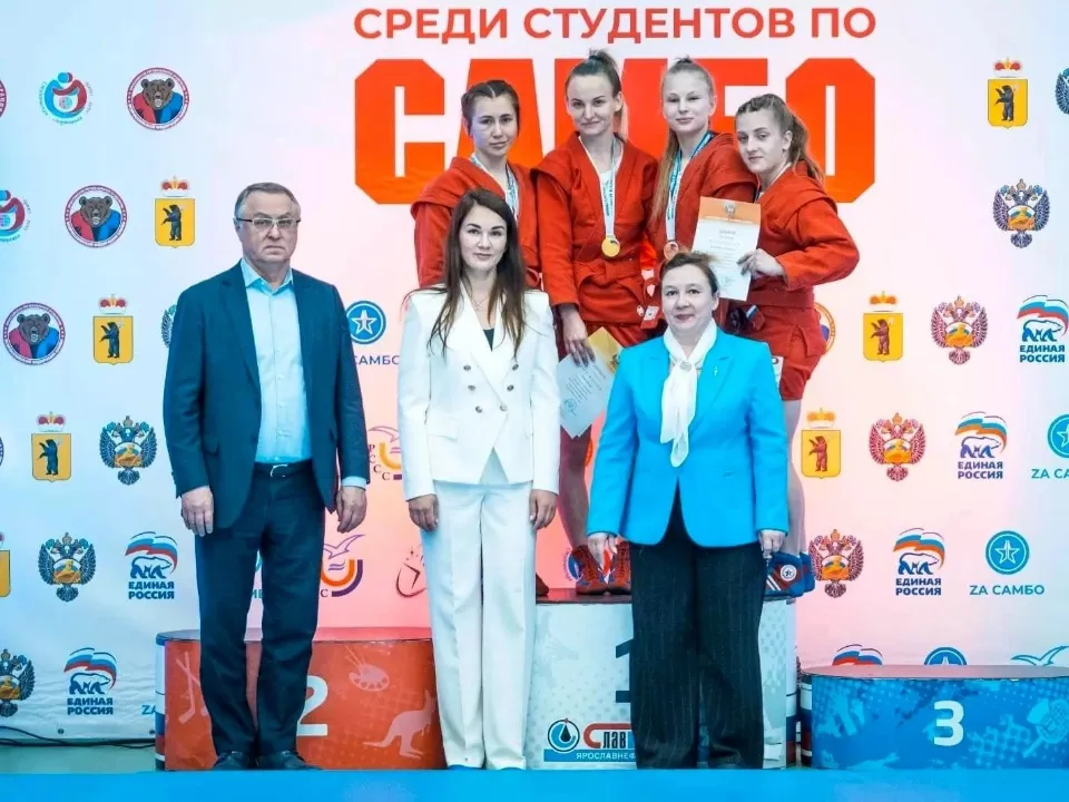 Фото: Министерство образования Московской области&nbsp; &nbsp; &nbsp;&nbsp;