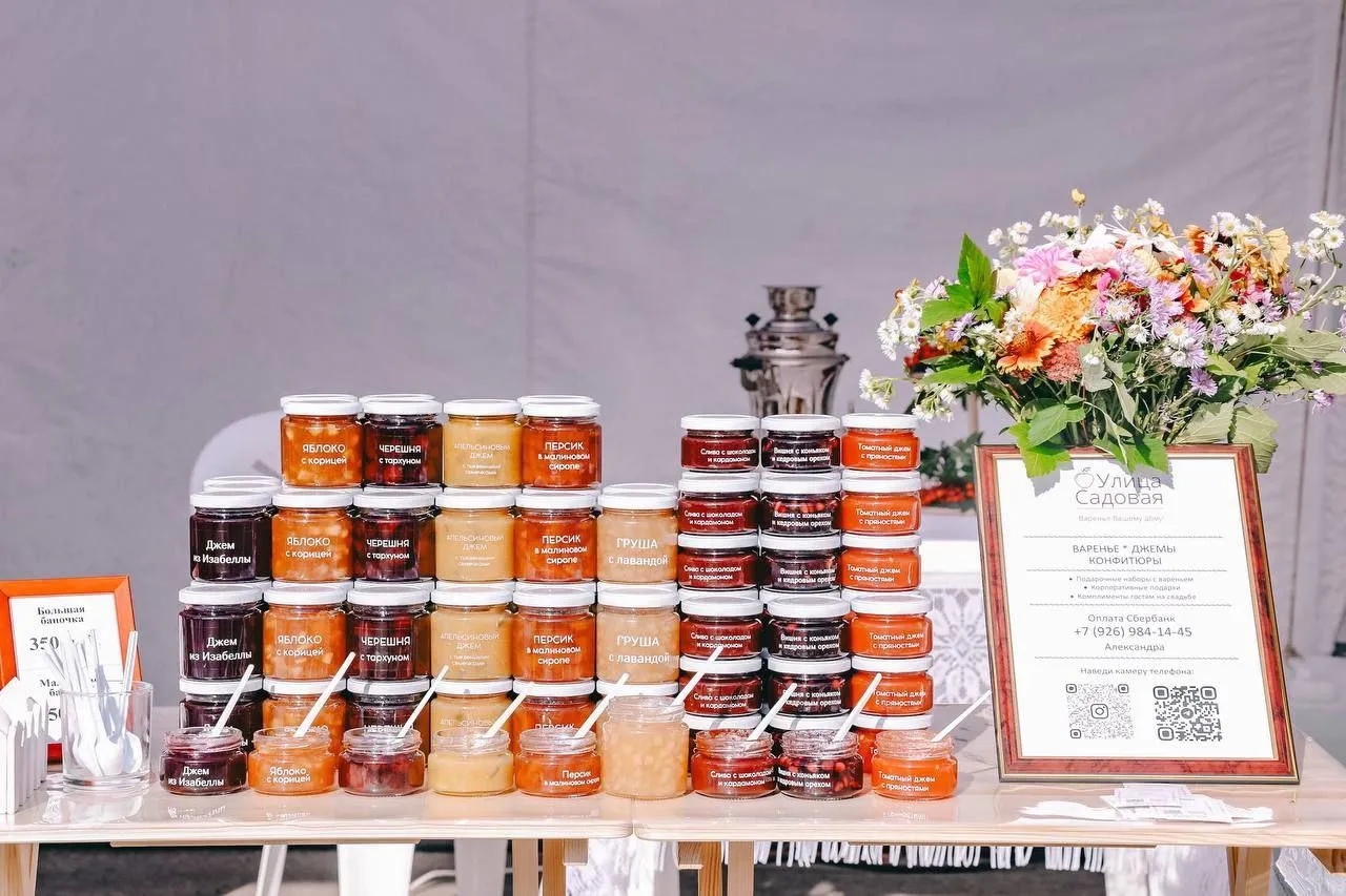 Telegram-канал Николая Ханина