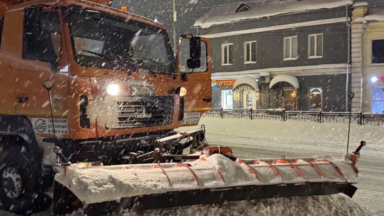 Татьяна Сташенко