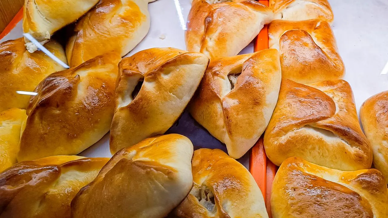 istockphoto.com/Natalya Vilman