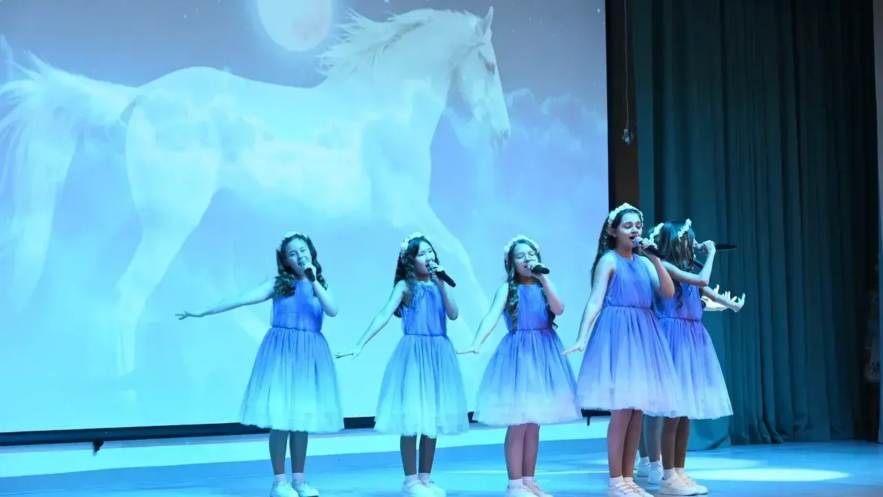 Администрация Ленинского г.о.