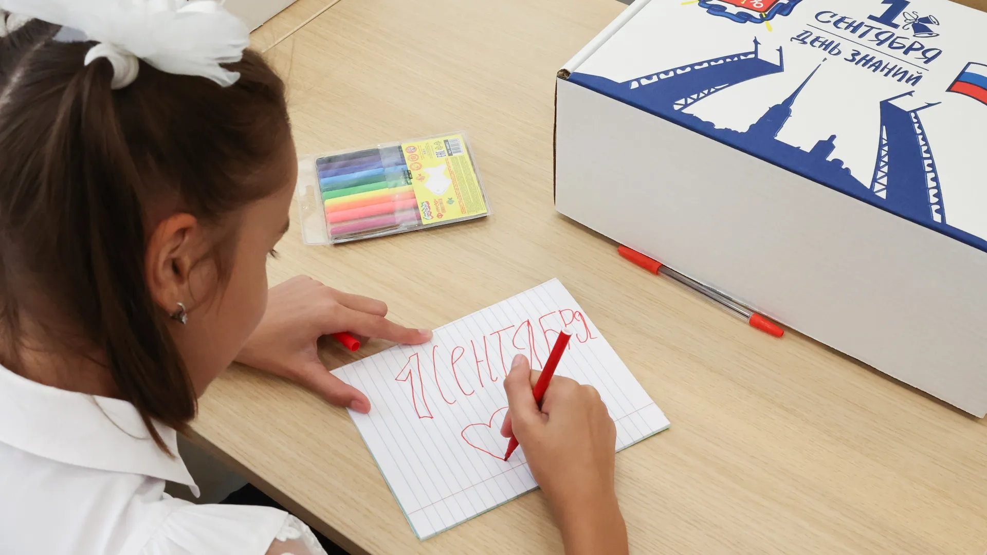 Фото: ТАСС/Дмитрий Ягодкин