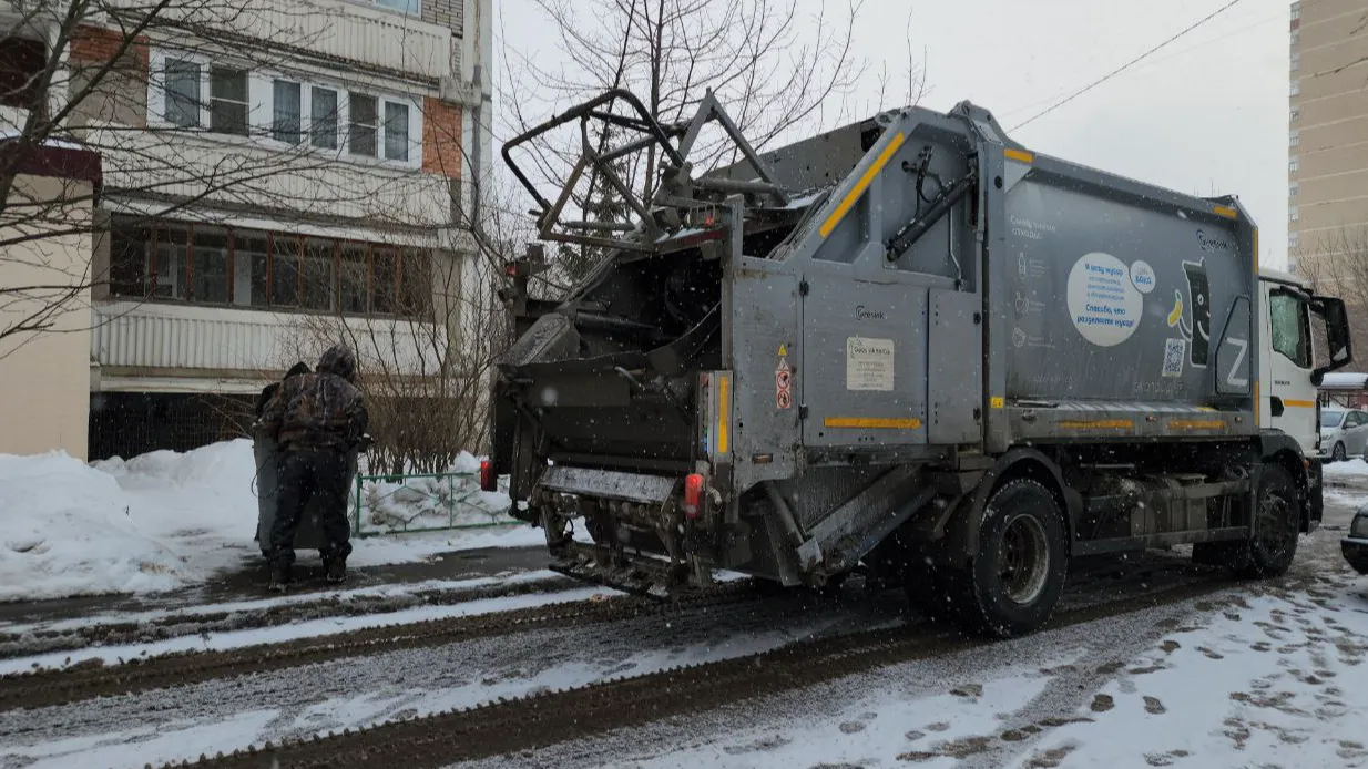 Роман Яковлев
