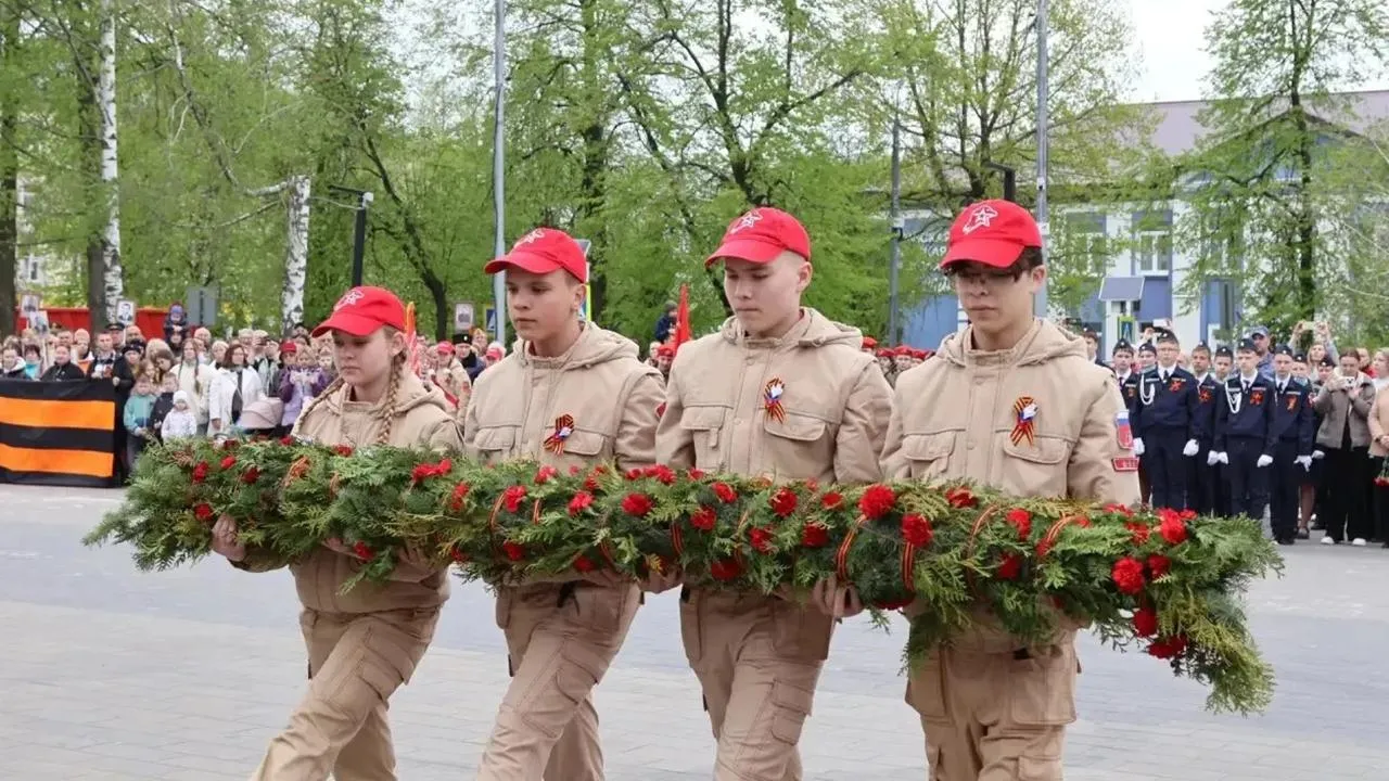 Картинка