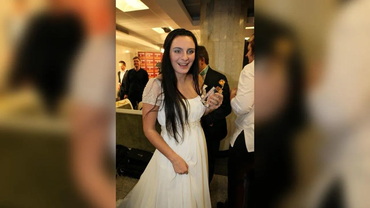 Komsomolskaya Pravda