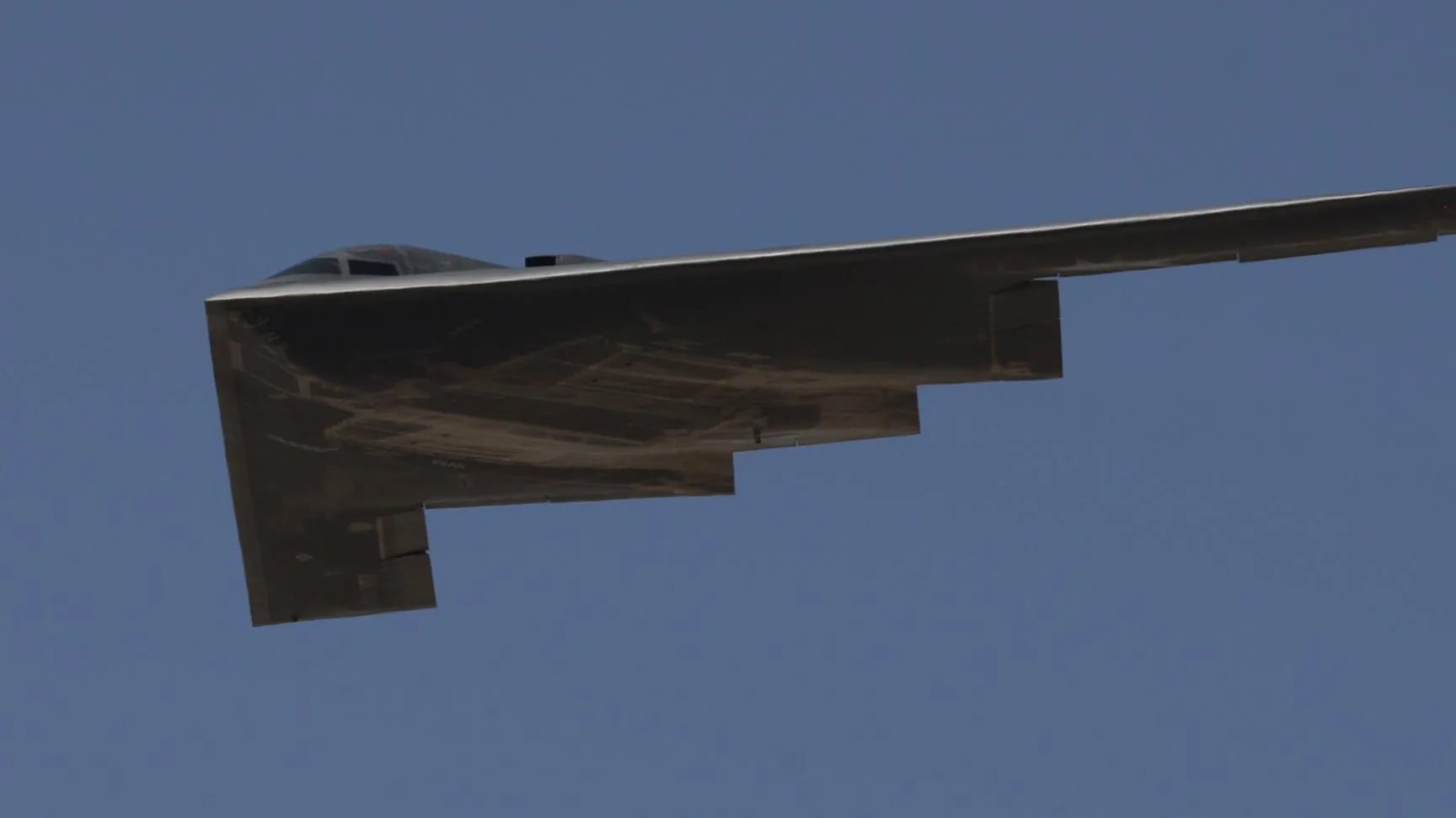 Gene Blevins/ZUMAPRESS.com