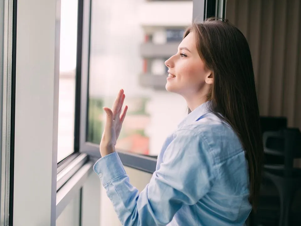 Фото: istockphoto.com