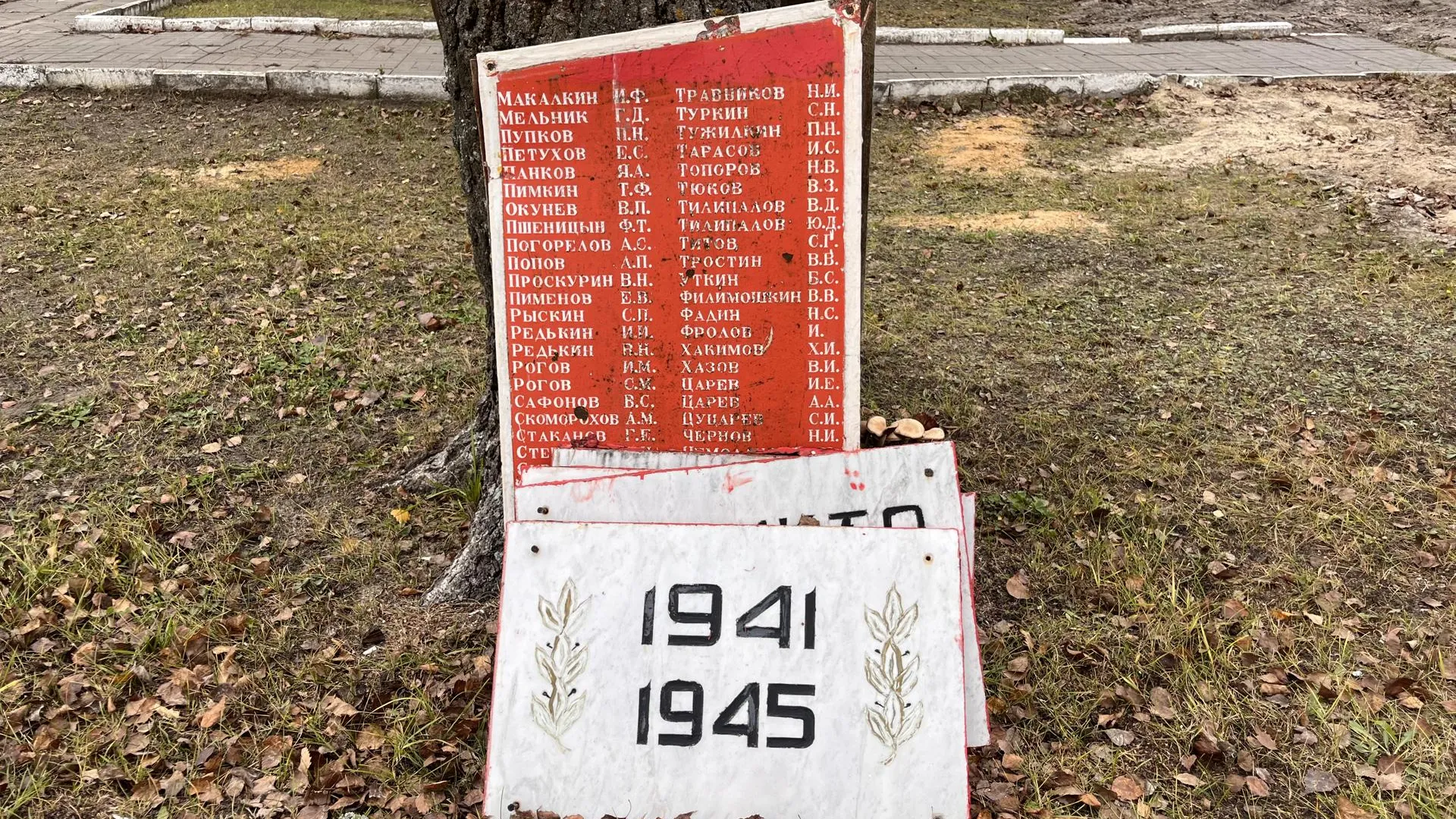 Фото: МедиаБанк Подмосковья/Ангелина Стельмух