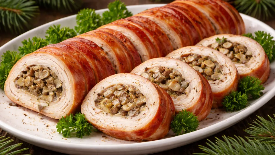 Фото: REGIONS/Сгенерировано нейросетью