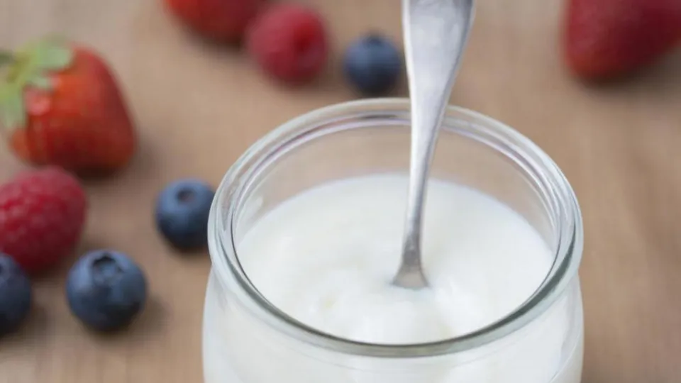 Фото: REGIONS/Сгенерировано нейросетью