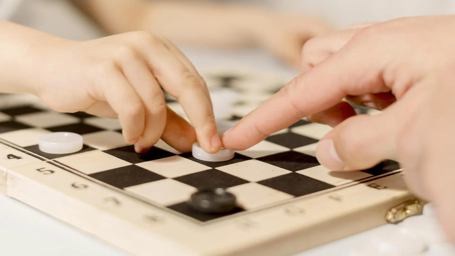 Фото: freepik.com