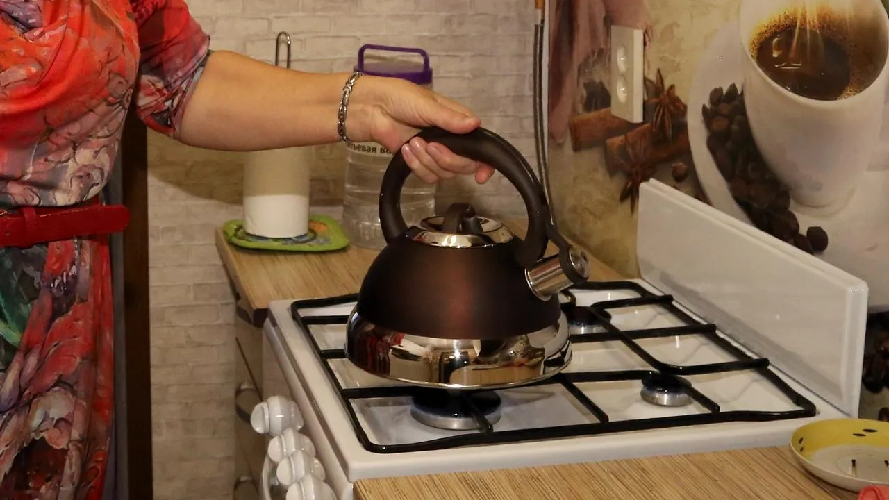 REGIONS/Александр Дрожжин