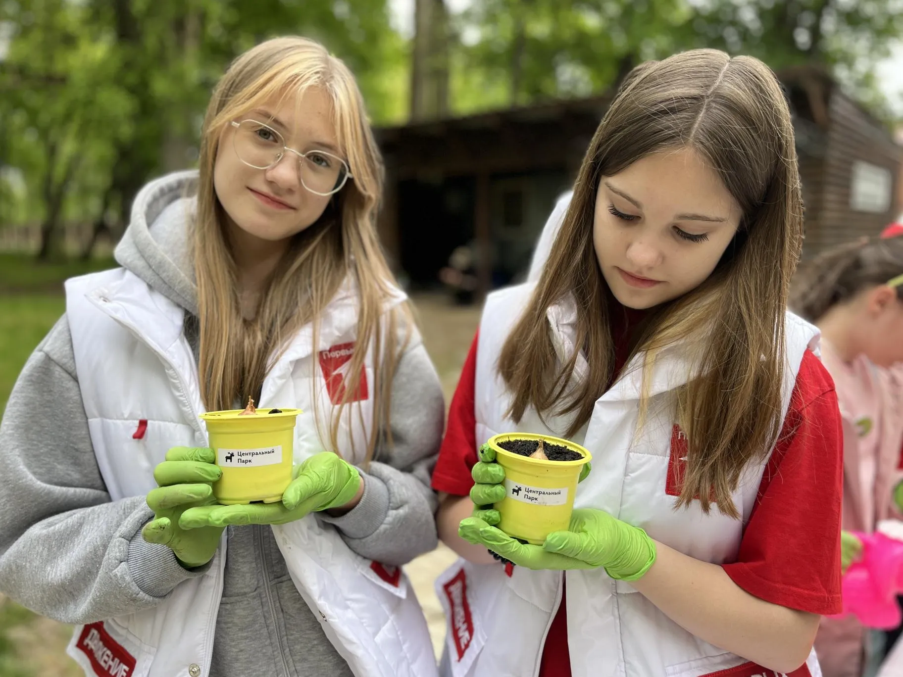 Фото: Анна Тюрюмина&nbsp;&nbsp;