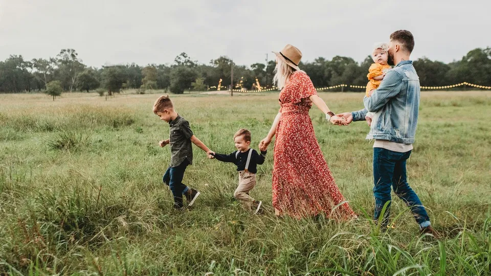 Фото: unsplash.com