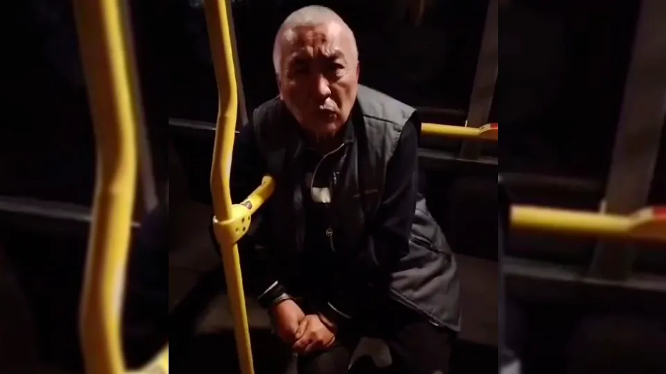 Фото: REGIONS/Василий Тремасов