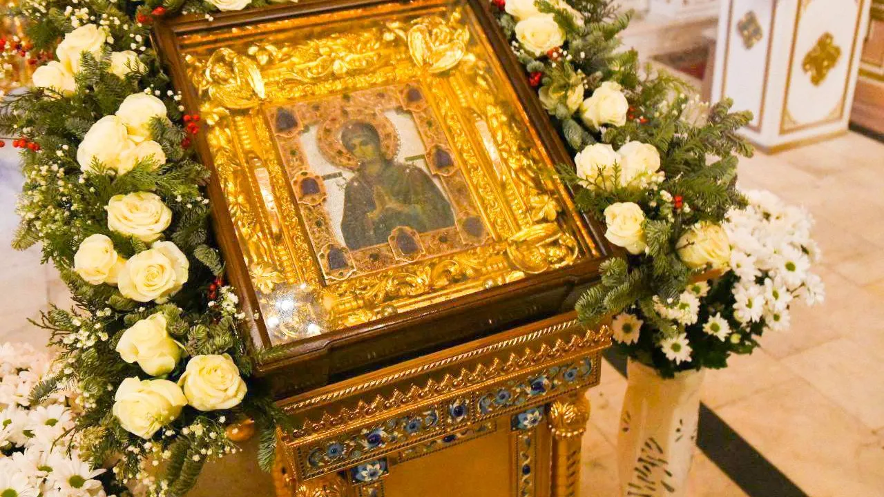 Фото: пресс-служба администрации г.о. Серпухов