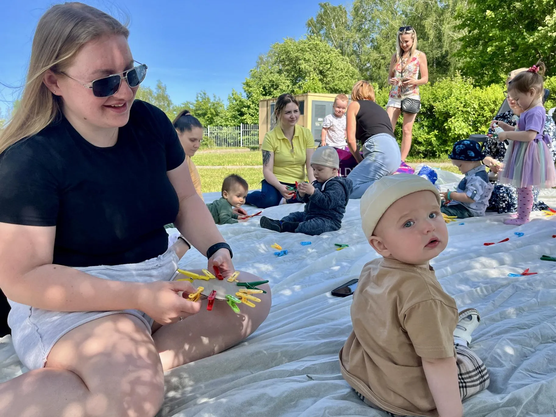 Фото: Анна Тюрюмина&nbsp;