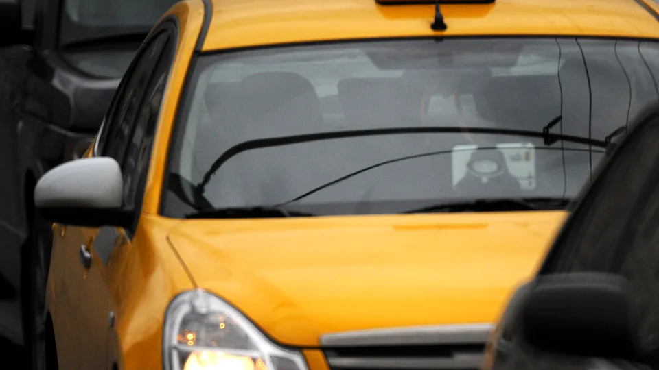 Фото: медиасток.рф