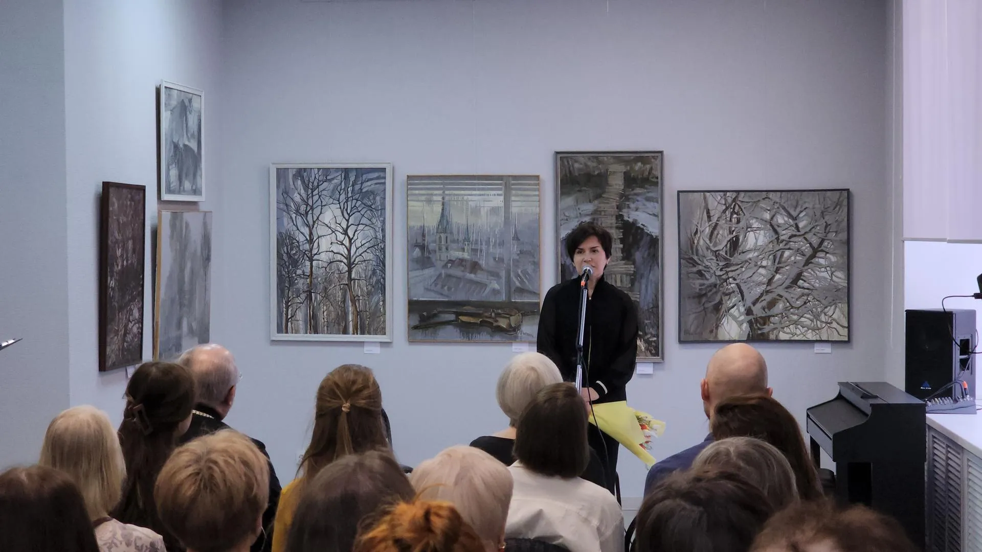 Роман Кутузов