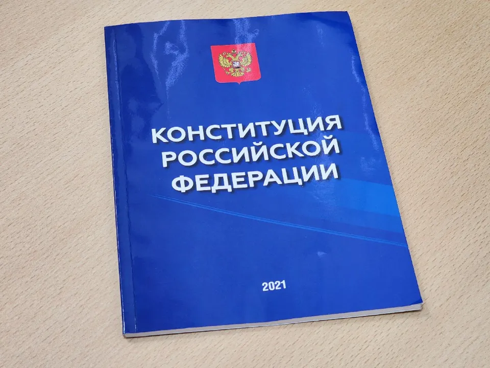 Фото: МедиаБанк Подмосковья/Мария Шигорева