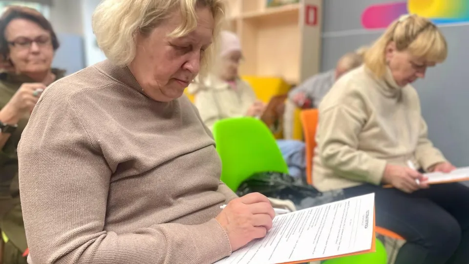 Фото: МинЖКХ МО