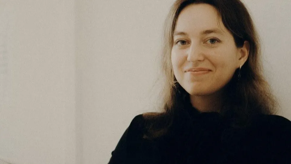 Фото: Министерство жилищной политики Московской области