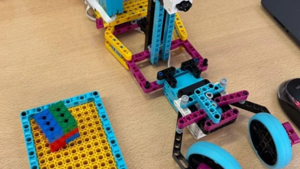 Фото: пресс-служба администрации г.о. Лобня