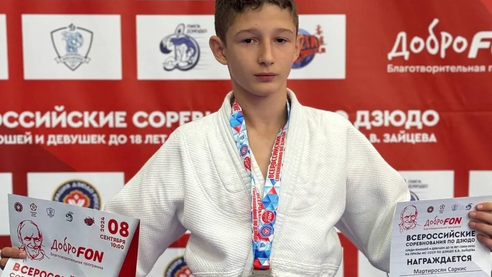 Фото: пресс-служба Администрации г.о. Лобня