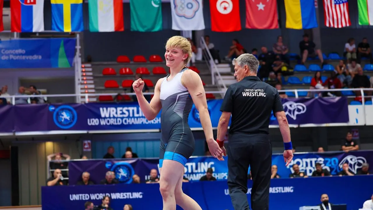 Фото: t.me/dmitriyvikulov