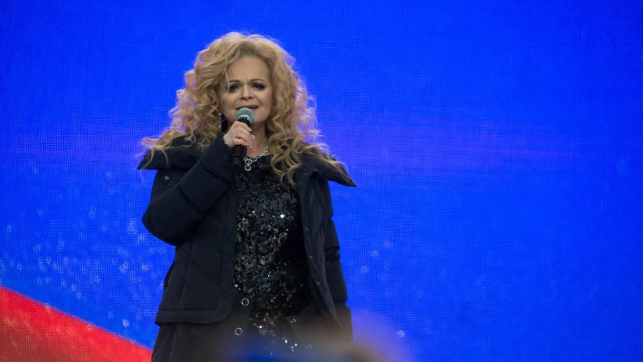 медиасток.рф