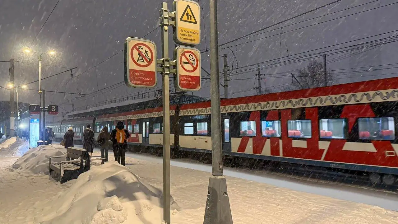 REGIONS/Анастасия Малышенко