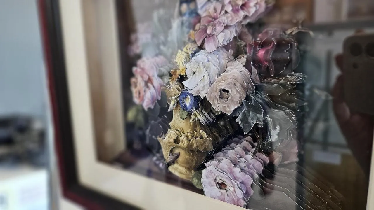 МедиаБанк Подмосковья/Ольга Вельшикаева