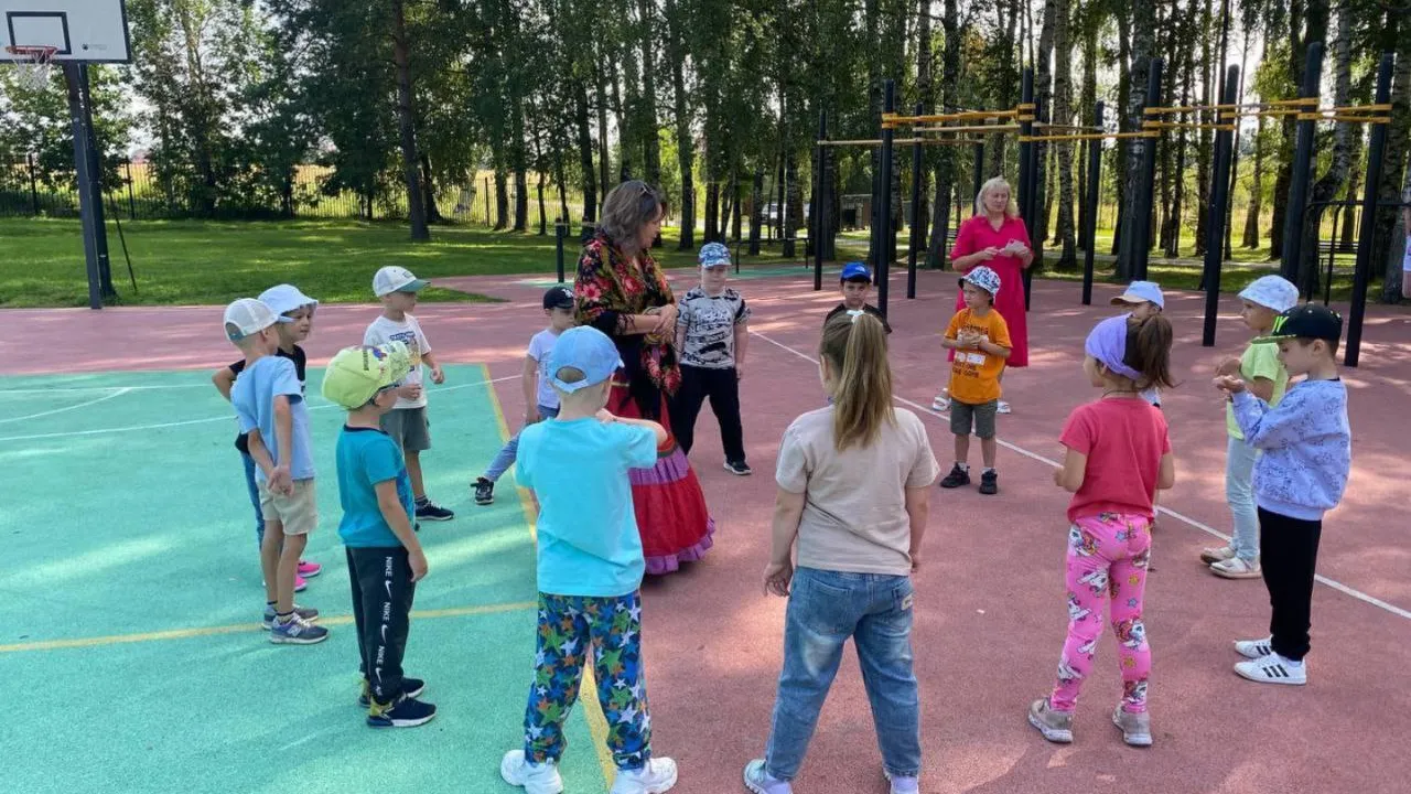 Фото: t.me/pkiopobeda