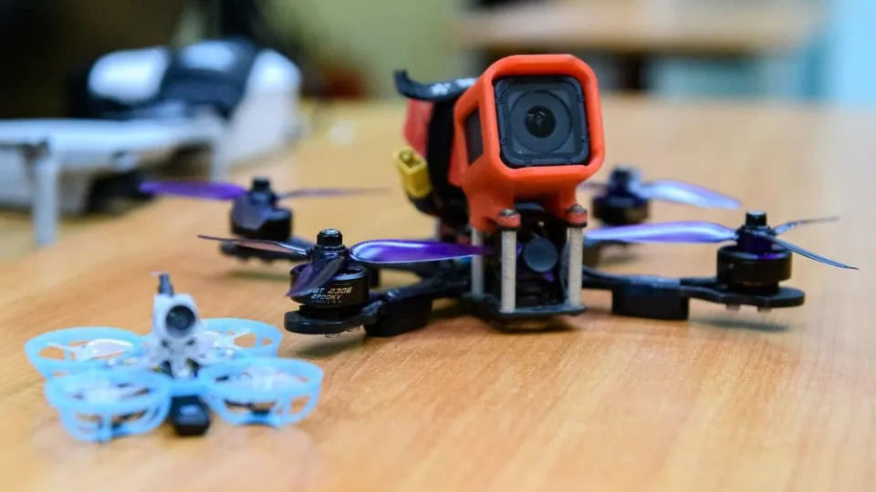 Фото: пресс-служба администрации г.о. Лыткарино