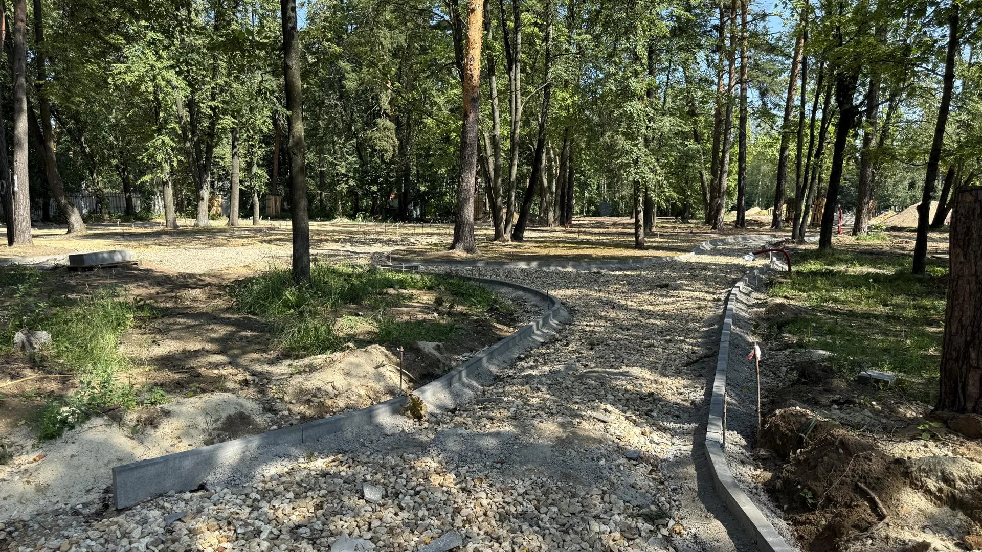 Фото: Анна Дука