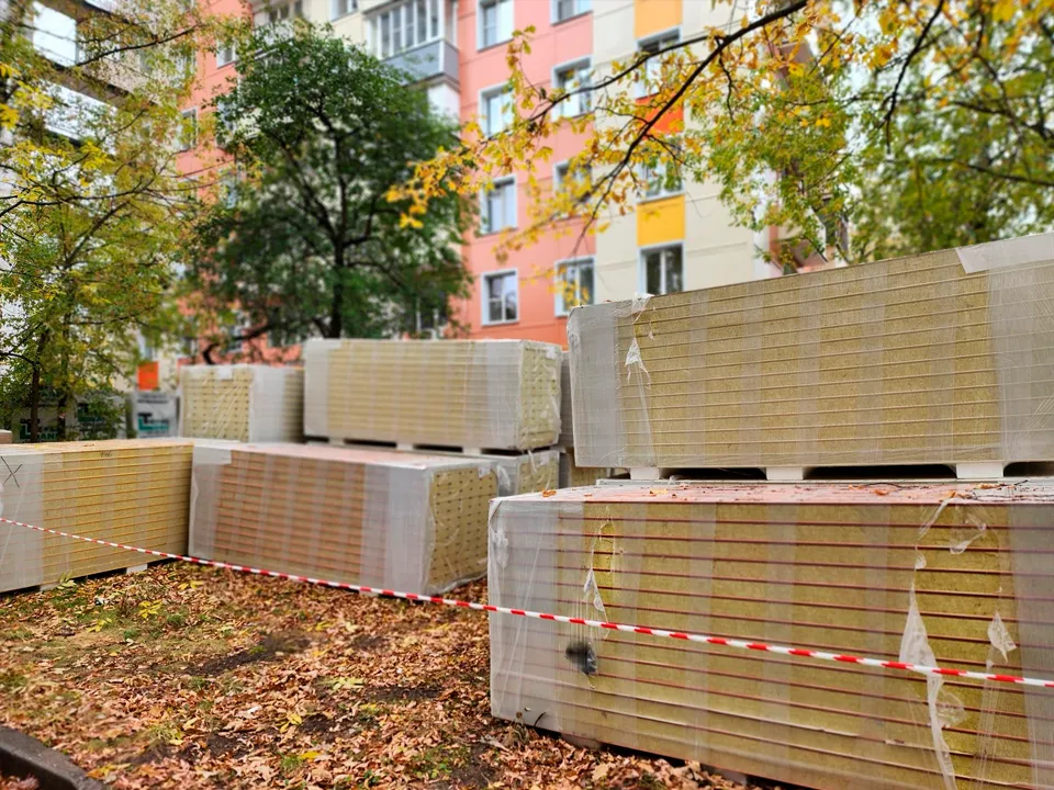 Фото: МедиаБанк Подмосковья/Роман Савельев