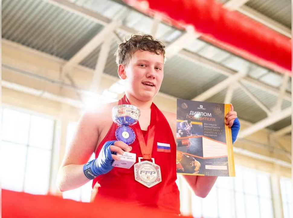 Фото: пресс-служба администрации г.о. Лыткарино&nbsp;&nbsp;