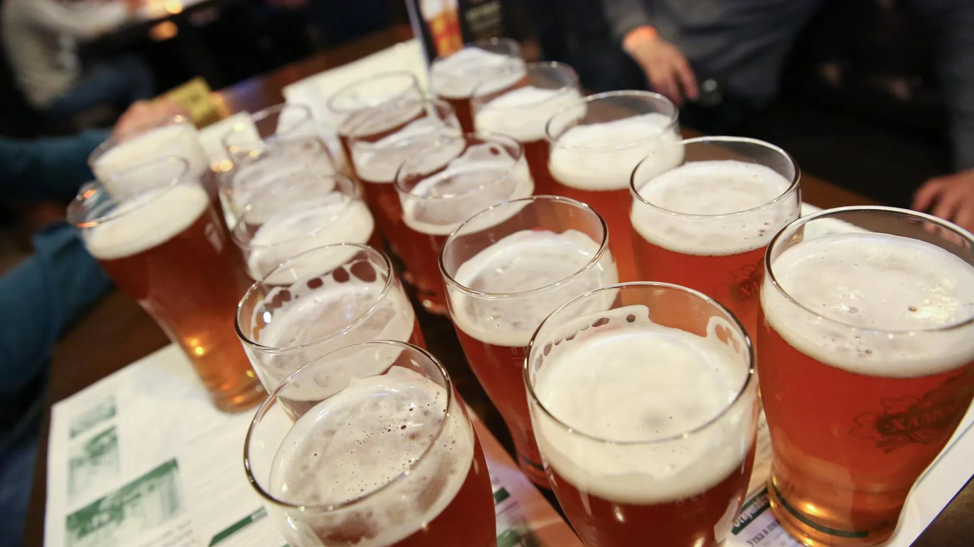 медиасток.рф