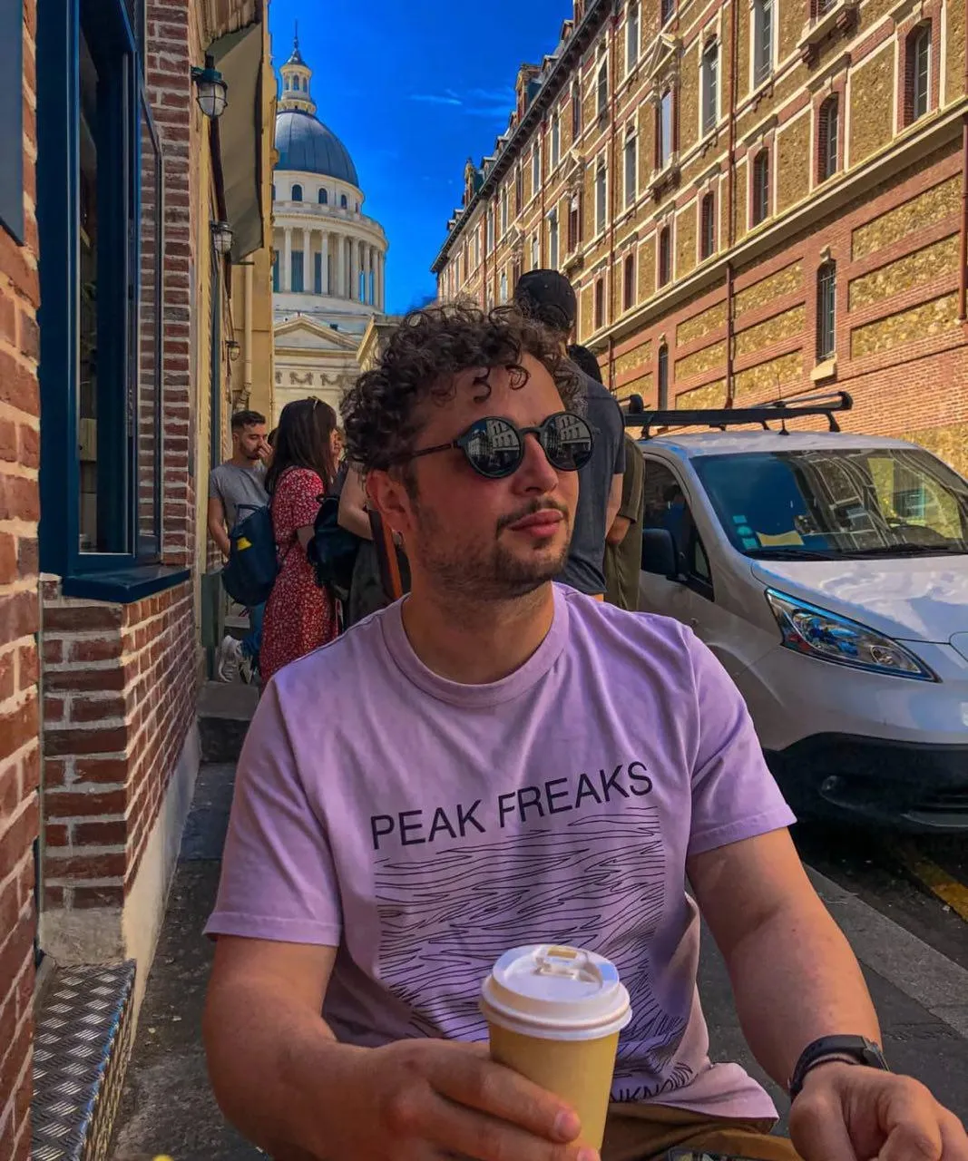 Instagram*/filipp.shebbo