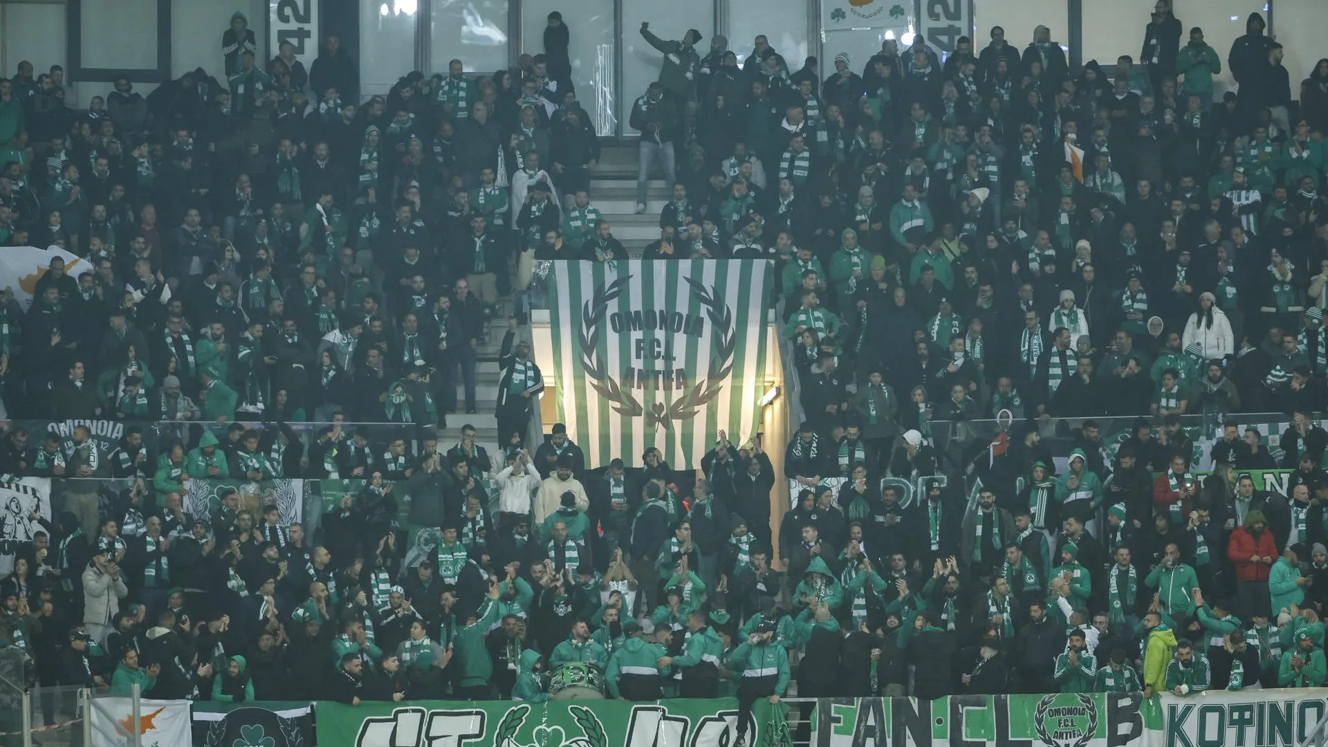 Panoramic/Keystone Press Agency