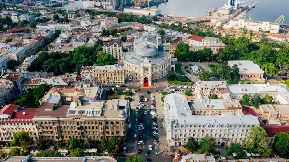 медиасток.рф